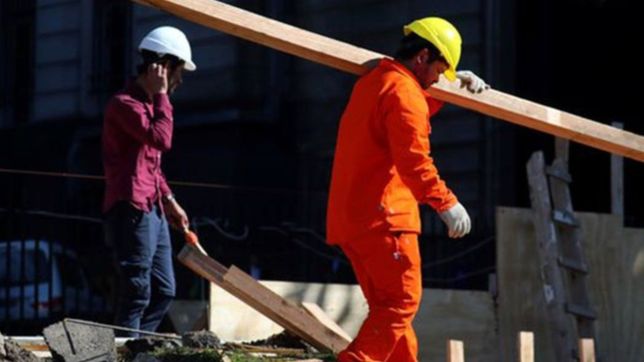 anunciaron cambios en el plan potenciar trabajo: ¿cuales son y a quienes afectan?