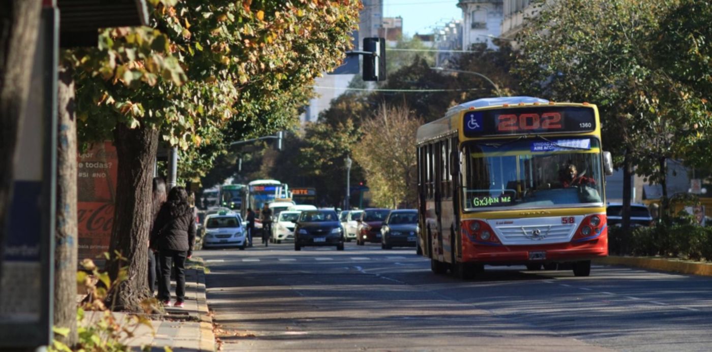 1620401863588.jpg?x=10&y=93&width=1480&height=740&rotate=0&scaleX=1&scaleY=1&ow=1500&oh=1000&&cw=1920&ch=950