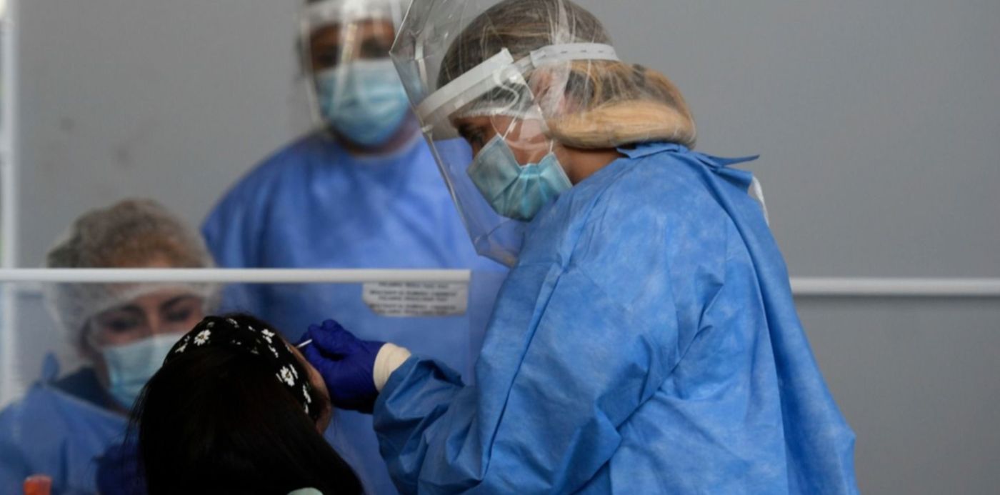 1609767705579.jpg?x=13&y=131&width=1477&height=738&rotate=0&scaleX=1&scaleY=1&ow=1500&oh=1000&&cw=1920&ch=950