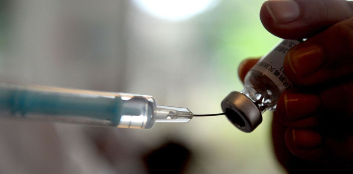 1614969881417.jpg?x=8&y=206&width=1480&height=740&rotate=0&scaleX=1&scaleY=1&ow=1500&oh=1037&&cw=1920&ch=950