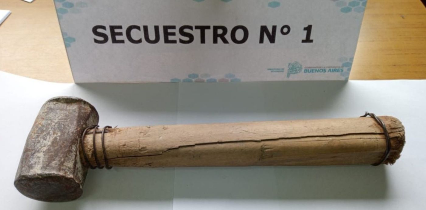 1610378397464.jpeg?x=10&y=31&width=1137&height=568&rotate=0&scaleX=1&scaleY=1&ow=1152&oh=775&&cw=1920&ch=950