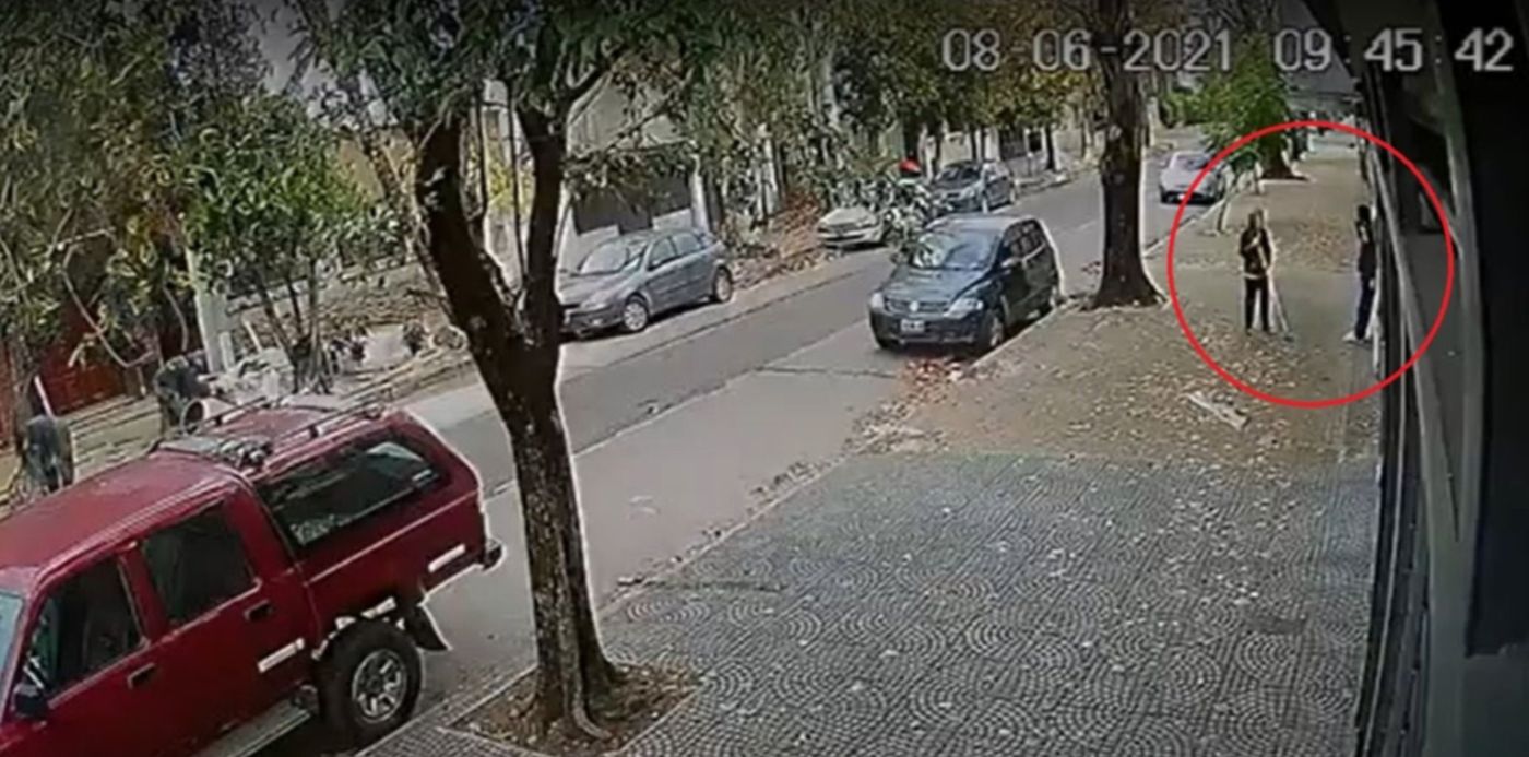 1623196151131.jpg?x=11&y=9&width=1478&height=739&rotate=0&scaleX=1&scaleY=1&ow=1500&oh=888&&cw=1920&ch=950