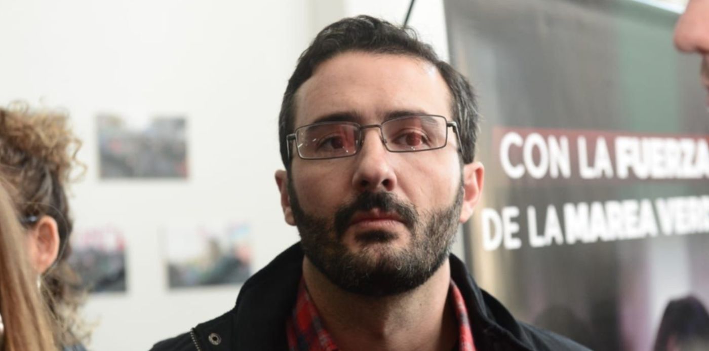 1564256574060.jpg?x=3&y=44&width=1271&height=636&rotate=0&scaleX=1&scaleY=1&ow=1280&oh=850&&cw=1920&ch=950