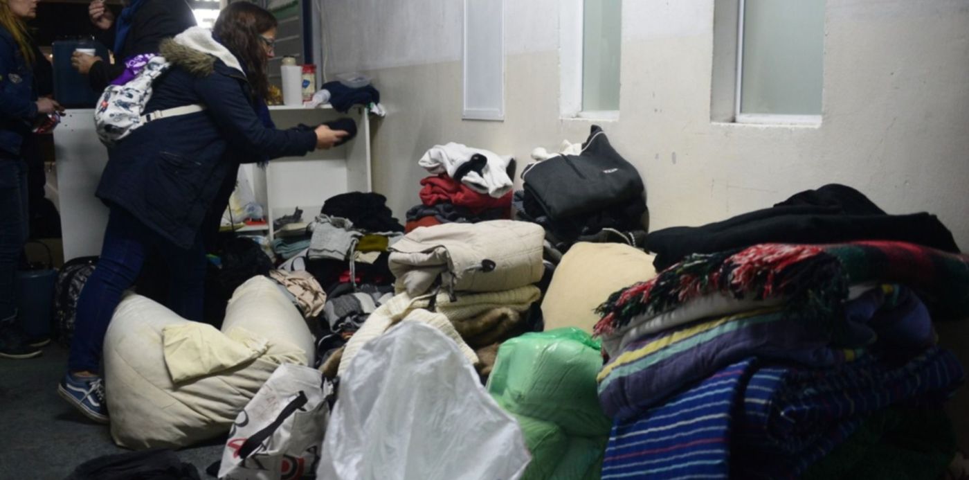 1562331928764.jpg?ow=1500&oh=996&x=8&y=87&width=1486&height=743&rotate=0&scaleX=1&scaleY=1&&cw=1920&ch=950