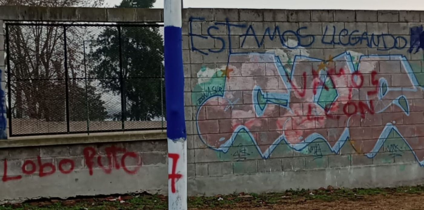 1655380028519.jpg?x=3&y=206&width=1494&height=747&rotate=0&scaleX=1&scaleY=1&ow=1500&oh=1128&&cw=1920&ch=950