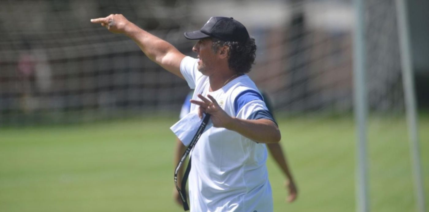 1546523916595.jpeg?x=9&ow=1280&oh=850&y=175&width=1262&height=631&rotate=0&scaleX=1&scaleY=1&&cw=1920&ch=950