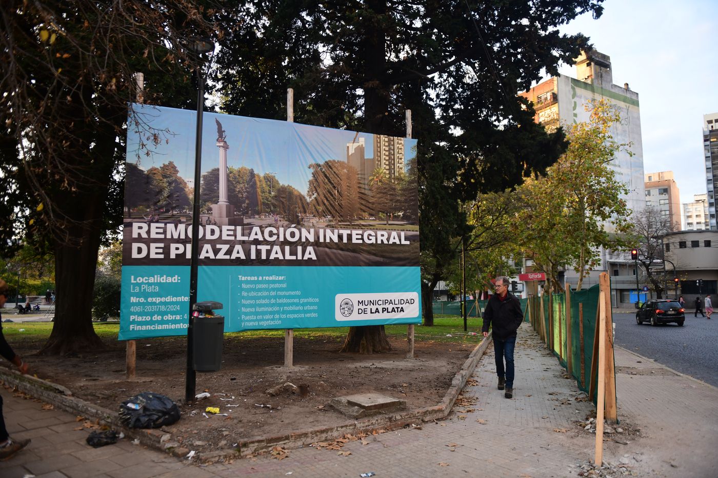 Remodelación Plaza Italia (7).JPG