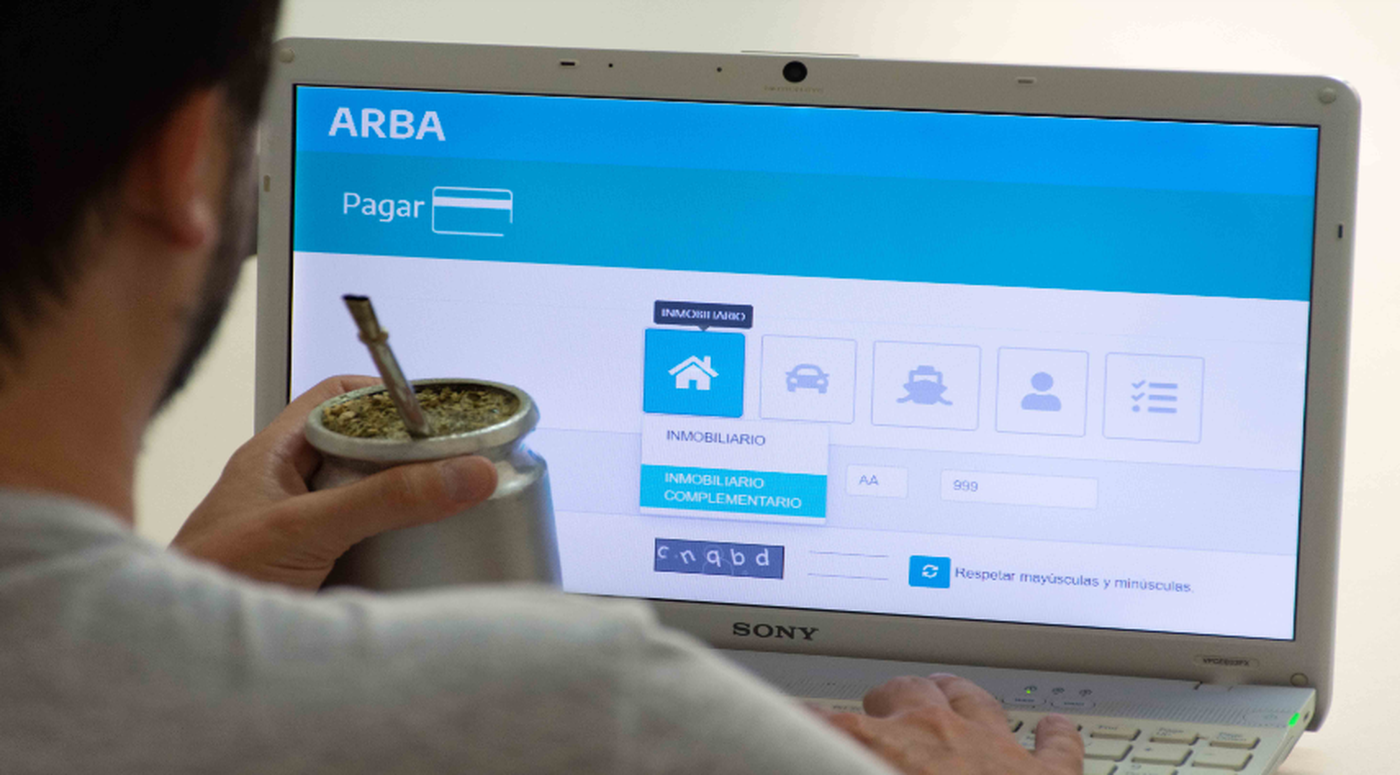Se extendió la Ley Impositiva y un grupo de bonaerenses deberá pagar la duplicación del Impuesto Inmobiliaria en la última cuota.