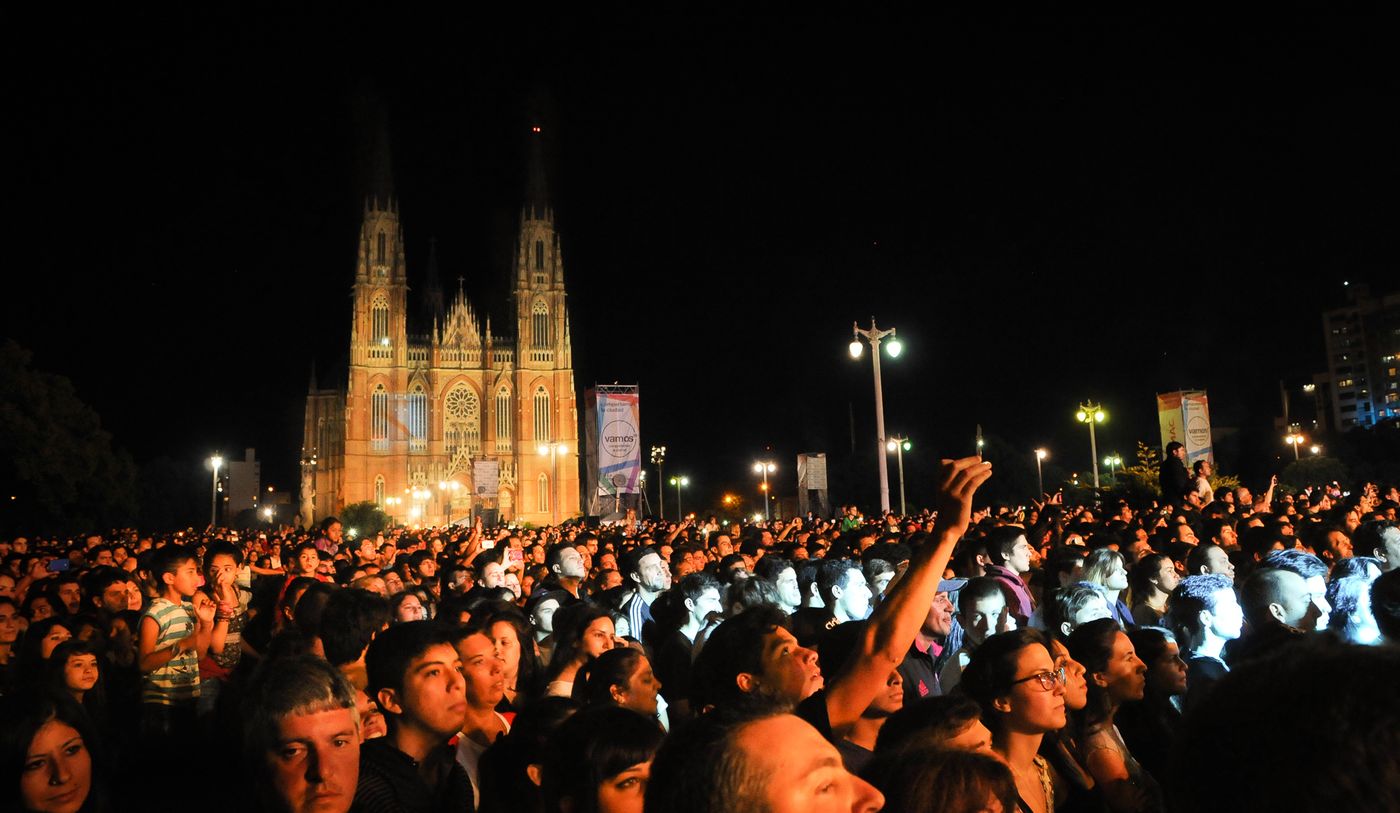 Recital Plaza Moreno (3).jpg