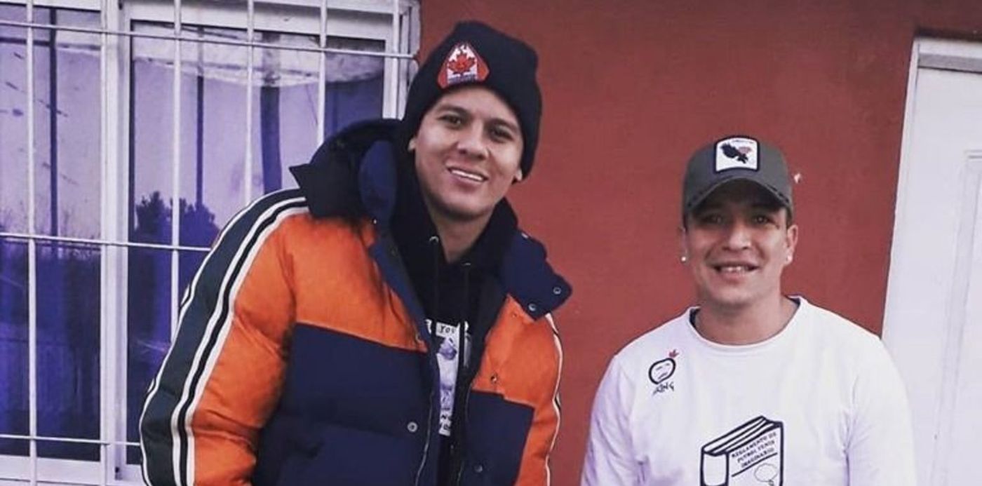 1592164092268.jpg?&cw=1920&ch=950