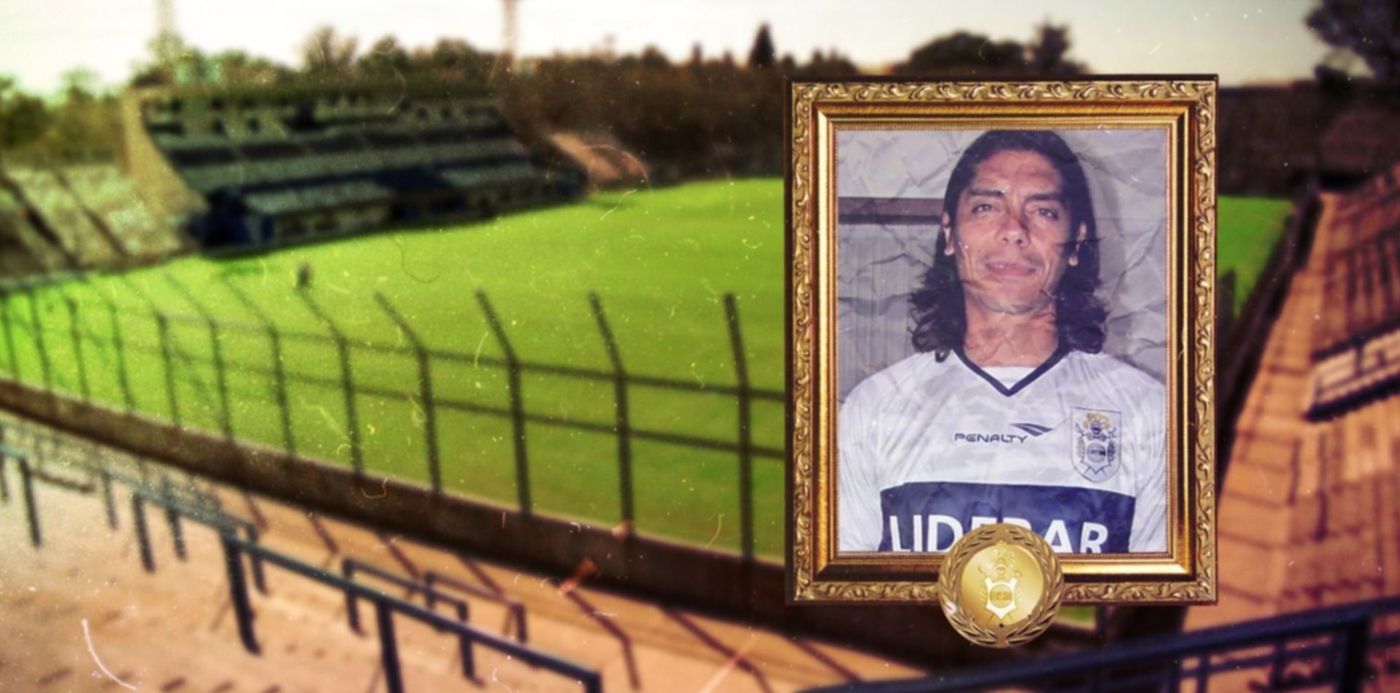 1556329692894.jpg?x=10&y=0&height=742&oh=742&width=1484&rotate=0&scaleX=1&scaleY=1&ow=1500&&cw=1920&ch=950