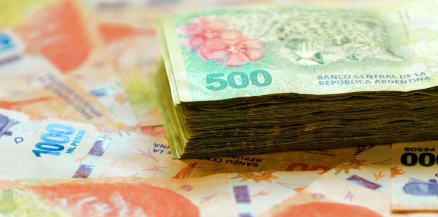 1680809246800.jpg?x= 3&y=27&width=1506&height=753&rotate=0&scaleX=1&scaleY=1&ow=1500&oh=999&&cw=1920&ch=950