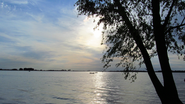 el destino a solo 2 horas de la plata con campo, laguna y gastronomia para disfrutar de una escapada ideal