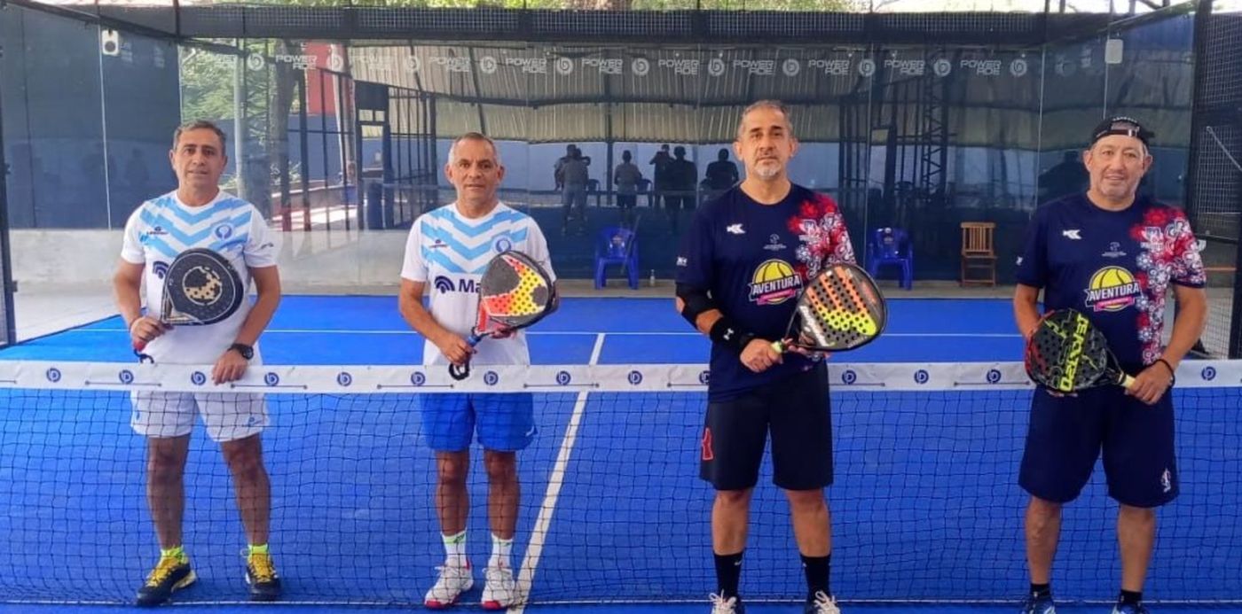 1616184005311.jpeg?x=83&y=14&width=1040&height=520&rotate=0&scaleX=1&scaleY=1&ow=1280&oh=591&&cw=1920&ch=950