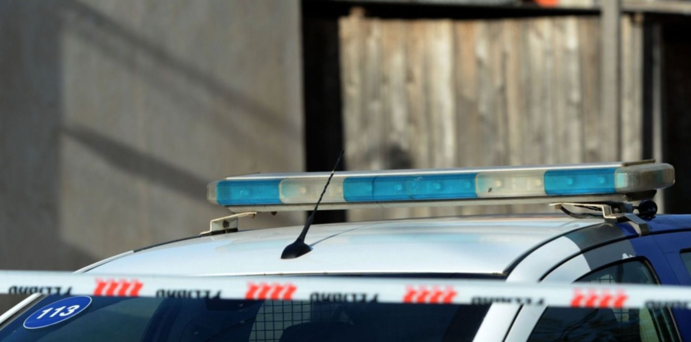 1620681135435.jpg?x=67&y=97&width=1422&height=711&rotate=0&scaleX=1&scaleY=1&ow=1500&oh=844&&cw=1920&ch=950