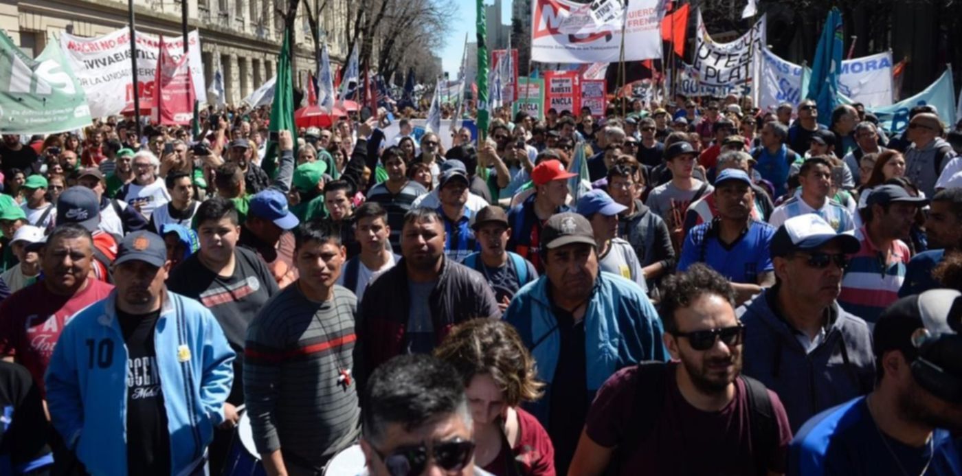 1537371183400.jpeg?y=219&width=1262&height=631&x=12&scaleX=1&scaleY=1&ow=1280&oh=850&rotate=0&&cw=1920&ch=950