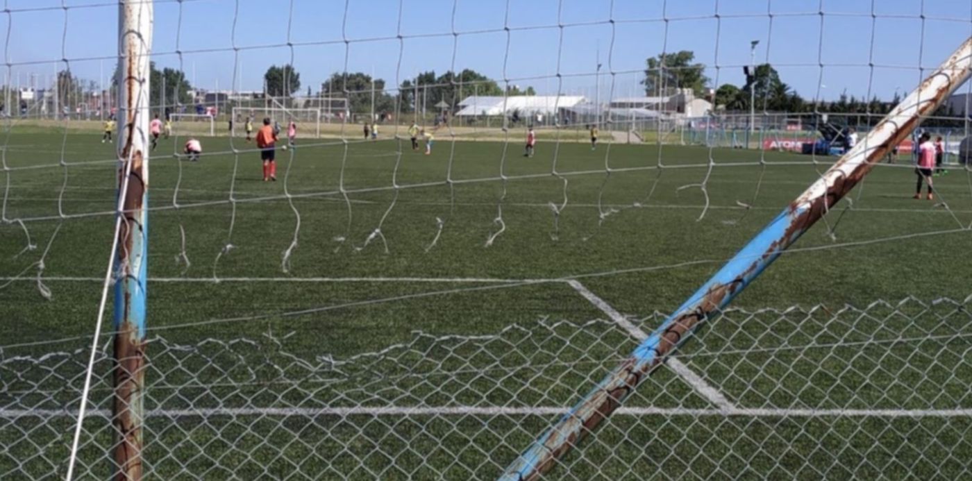 1561148303779.jpg?width=1134&rotate=0&scaleY=1&ow=1142&oh=703&x=2&y=121&height=567&scaleX=1&&cw=1920&ch=950