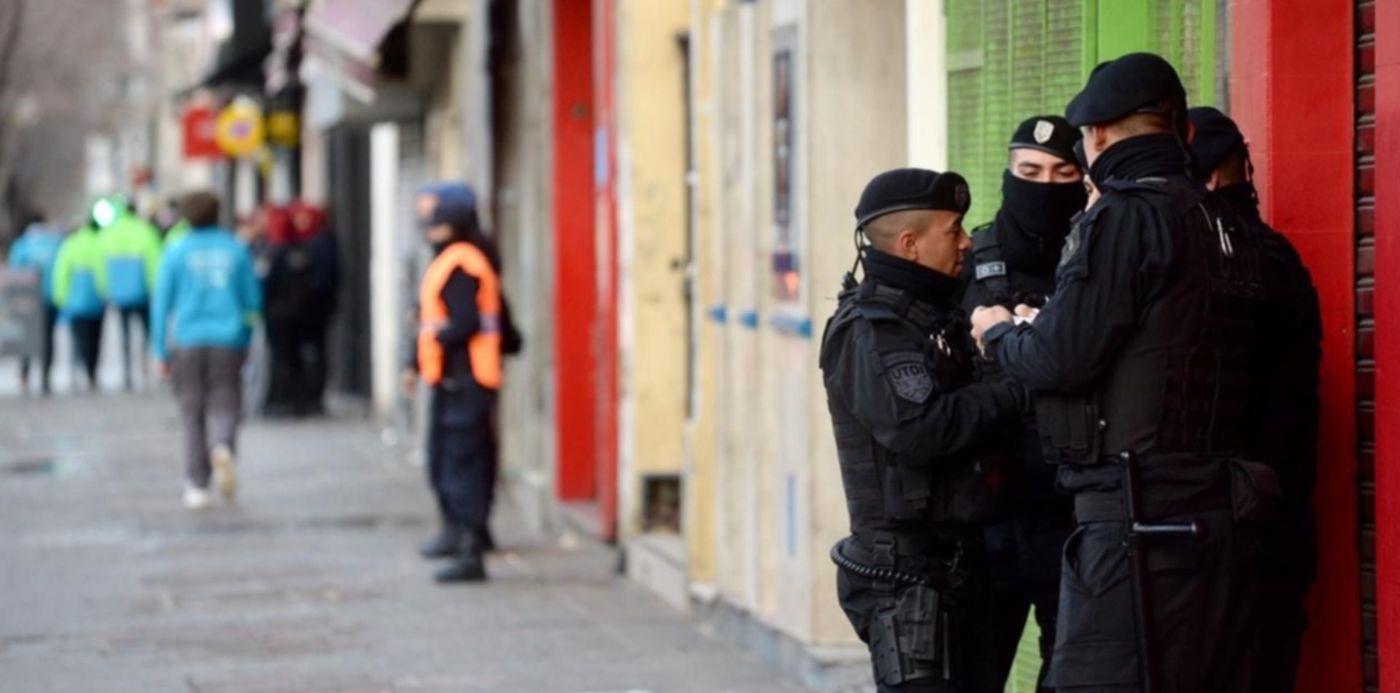 1563796734413.jpeg?y=175&height=635&scaleX=1&ow=1280&oh=814&x=6&width=1271&rotate=0&scaleY=1&&cw=1920&ch=950