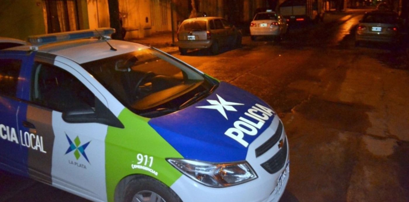 1564525458720.jpg?x=11&y=205&width=1258&height=628&rotate=0&scaleX=1&scaleY=1&ow=1280&oh=853&&cw=1920&ch=950