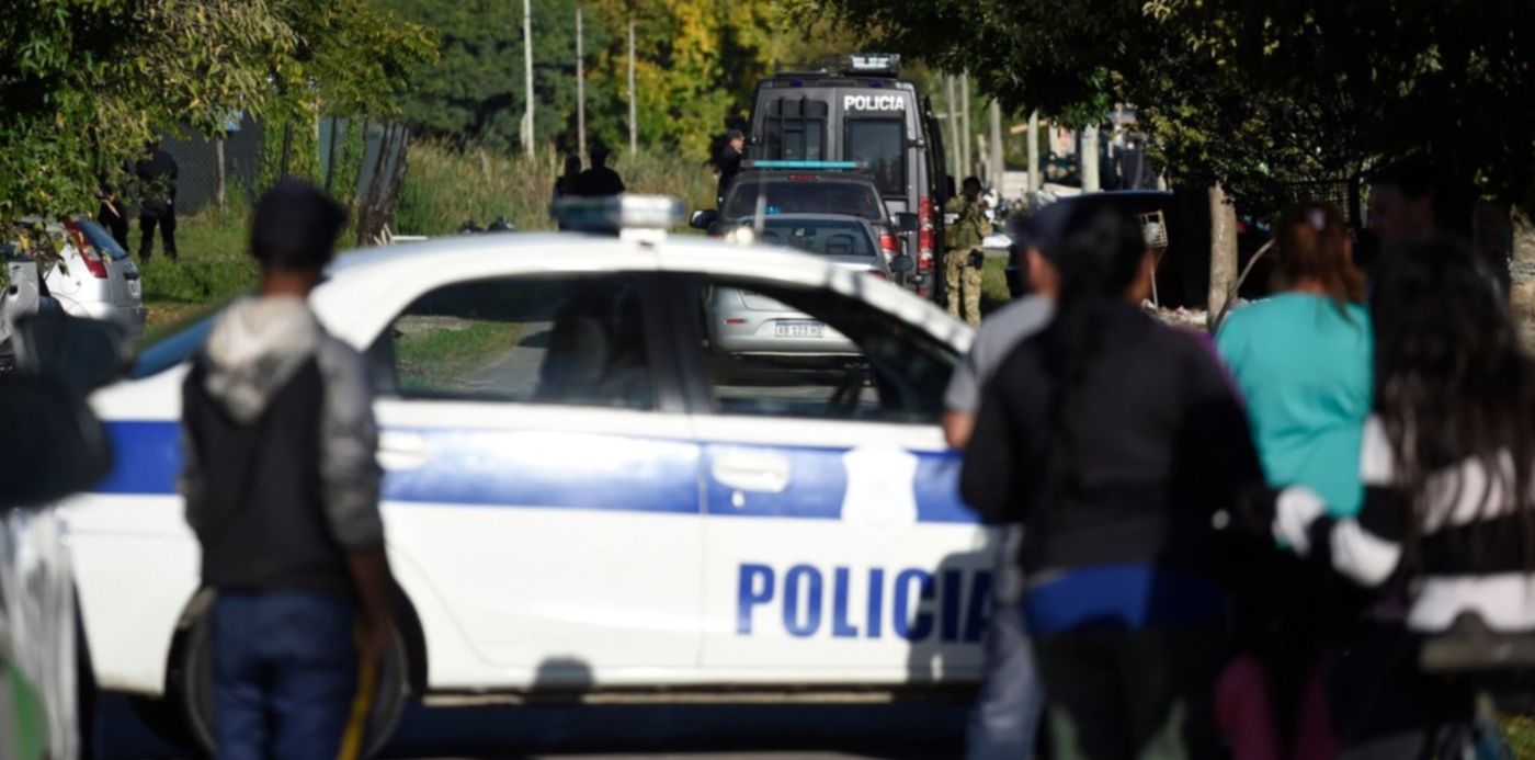 1554581631748.jpg?rotate=0&scaleX=1&ow=1500&oh=998&y=246&width=1486&scaleY=1&x=7&height=743&&cw=1920&ch=950