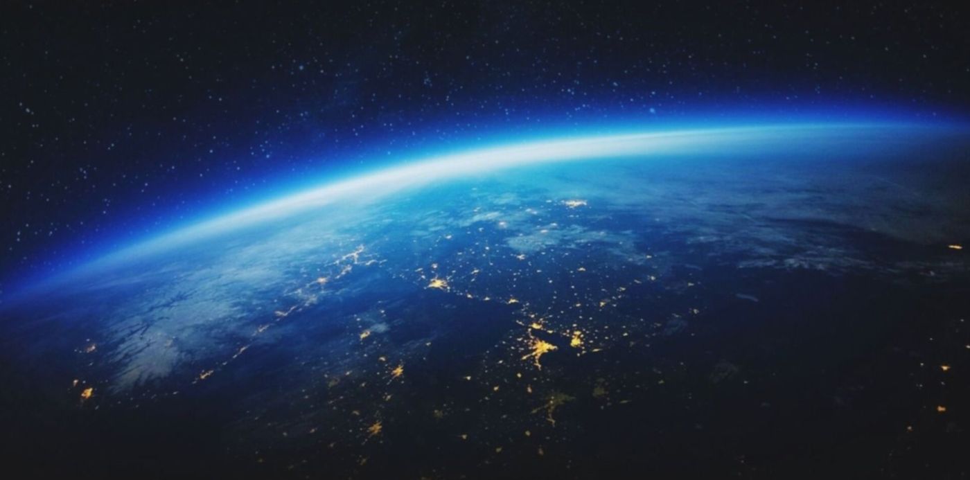 1555109470160.jpg?y=120&width=1492&rotate=0&scaleX=1&scaleY=1&ow=1500&oh=866&x=3&height=746&&cw=1920&ch=950