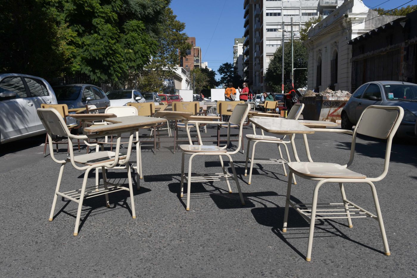 Clases públicas UNLP (21).JPG