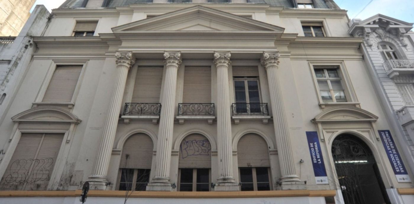 1536698797421.jpg?rotate=0&scaleX=1&scaleY=1&oh=998&y=263&width=1469&height=735&x=27&ow=1500&&cw=1920&ch=950