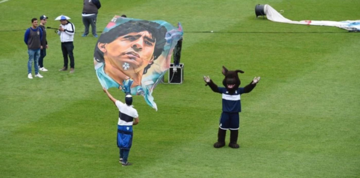 1567958377741.jpeg?height=507&scaleX=1&ow=1024&oh=746&x=5&width=1013&rotate=0&scaleY=1&y=220&&cw=1920&ch=950