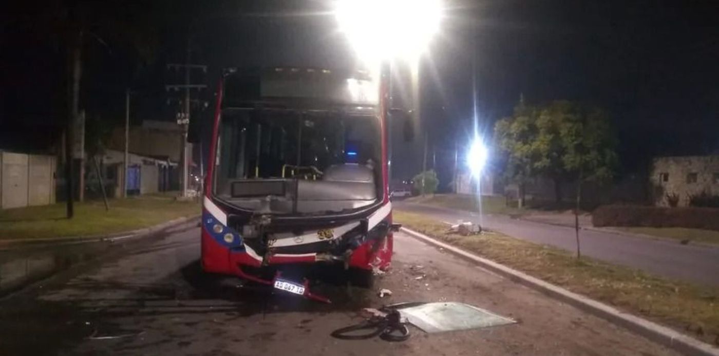 1655142509254.jpg?x=3&y=7&width=881&height=440&rotate=0&scaleX=1&scaleY=1&ow=887&oh=499&&cw=1920&ch=950