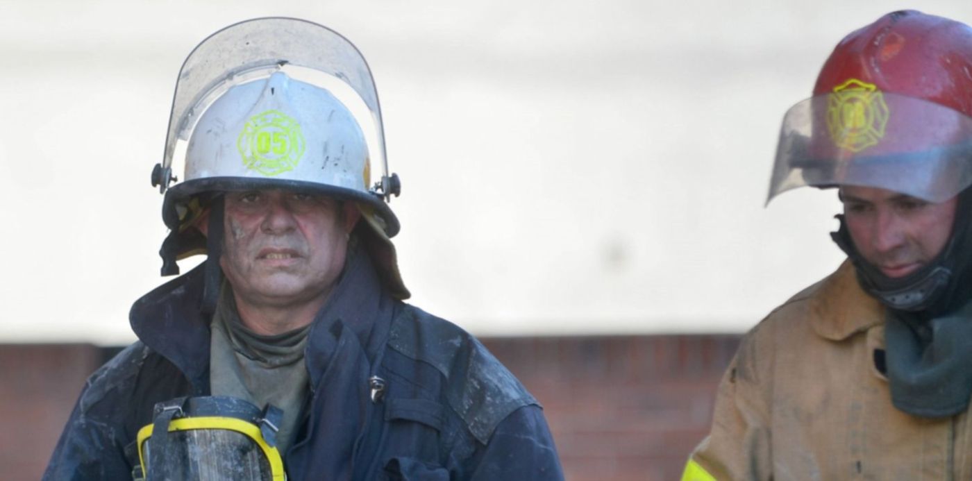 1667047119988.jpg?x=38&y=0&width=1458&height=729&rotate=0&scaleX=1&scaleY=1&ow=1500&oh=1016&&cw=1920&ch=950