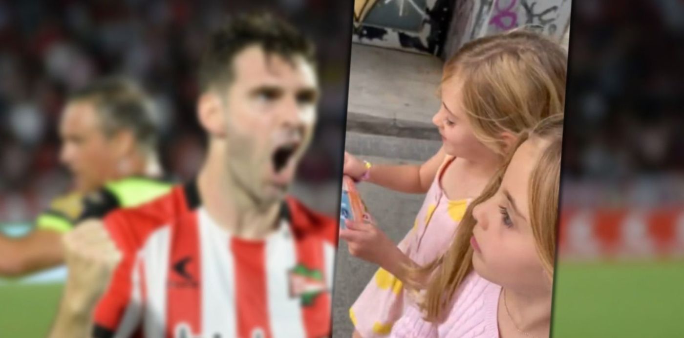 1653319626599.jpg?x=8&y=0&width=1484&height=742&rotate=0&scaleX=1&scaleY=1&ow=1500&oh=742&&cw=1920&ch=950