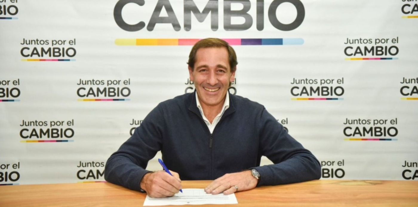 WhatsApp Image 2023-06-24 at 23.51.29 - garro precandidatos