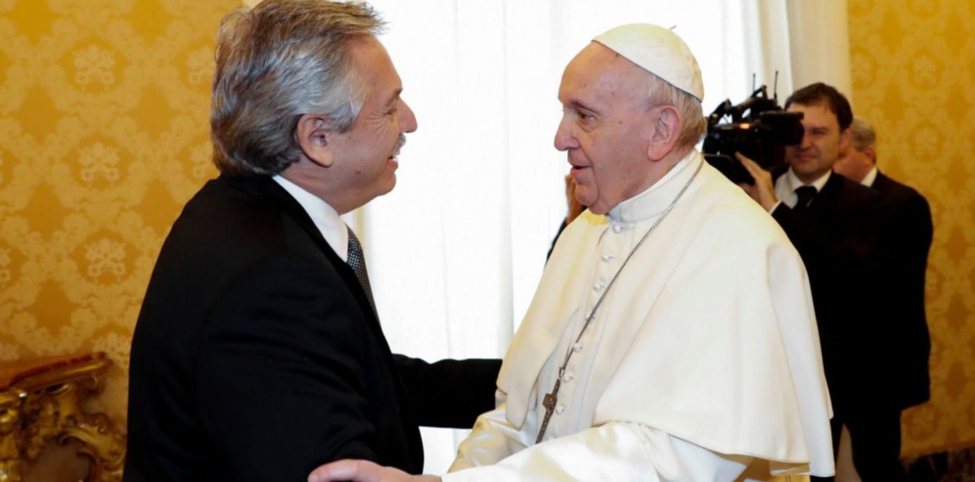 1580471755821.jpg?x=7&height=743&ow=1500&scaleX=1&scaleY=1&oh=972&y=50&width=1485&rotate=0&&cw=1920&ch=950