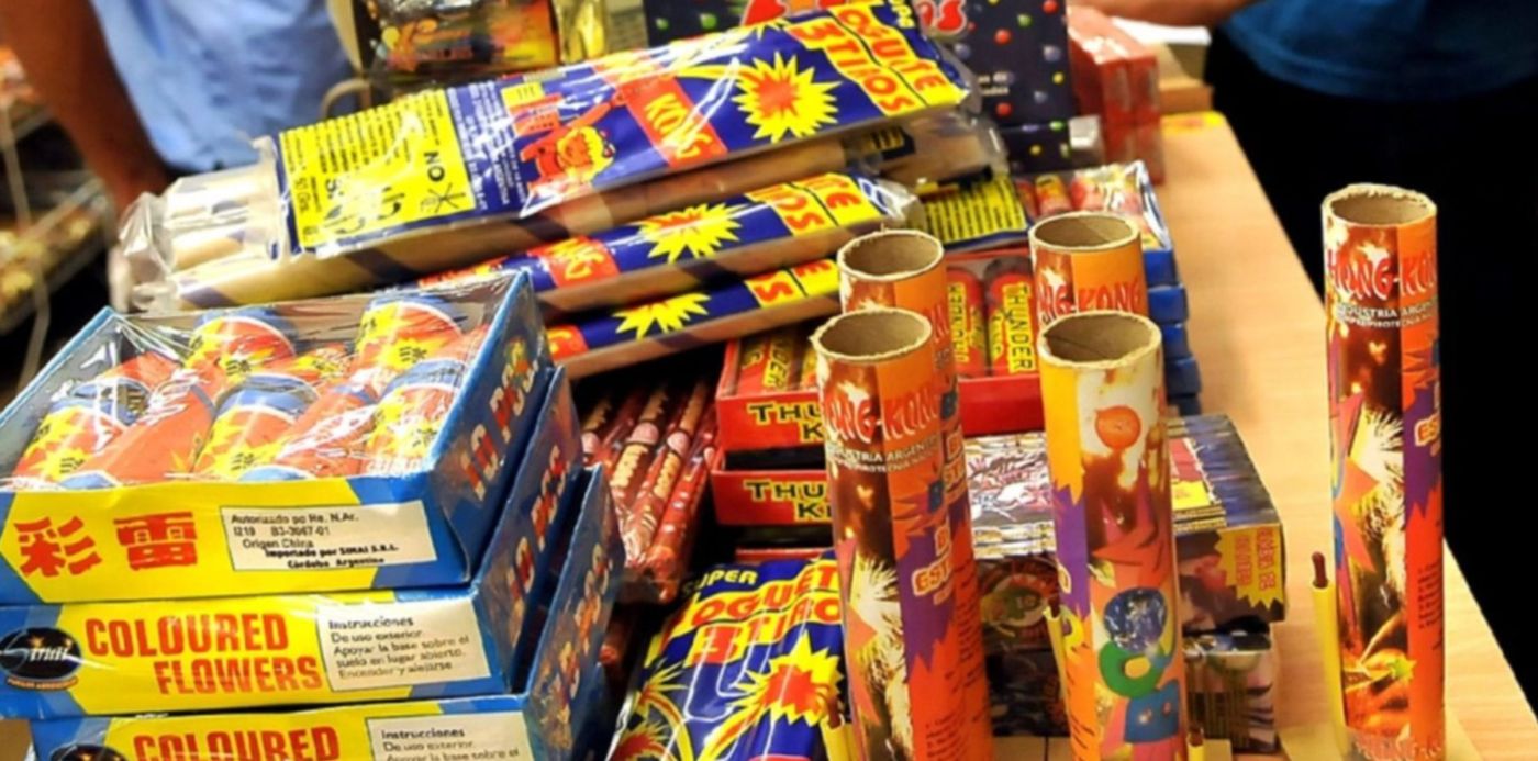 1545162359245.jpg?x=5&y=209&width=1486&height=743&rotate=0&scaleX=1&scaleY=1&ow=1500&oh=952&&cw=1920&ch=950