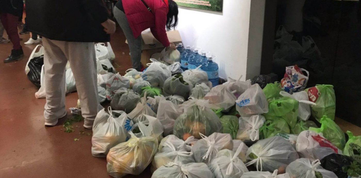 1562372225742.jpg?scaleY=1&oh=900&width=1185&height=593&rotate=0&scaleX=1&ow=1200&x=9&y=245&&cw=1920&ch=950