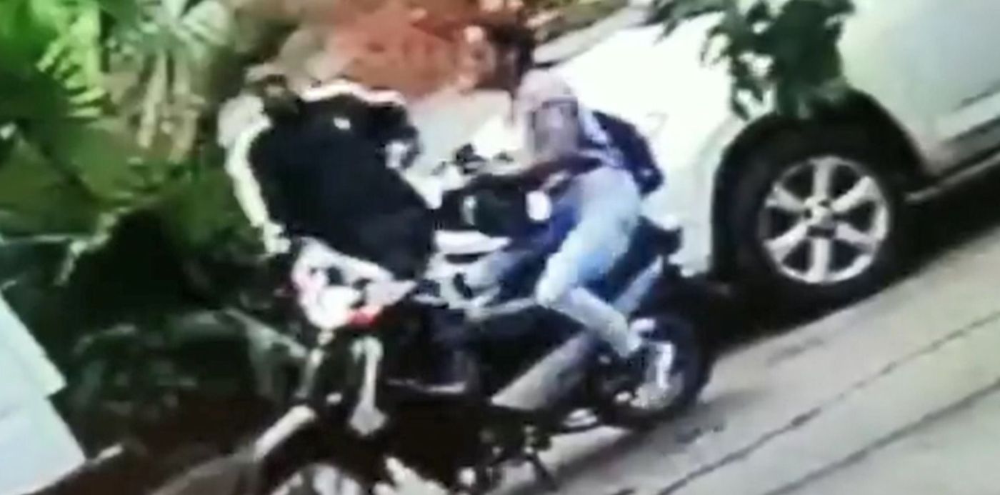 1579804340771.jpg?width=1487&scaleX=1&scaleY=1&ow=1500&oh=862&x=9&y=74&height=744&rotate=0&&cw=1920&ch=950