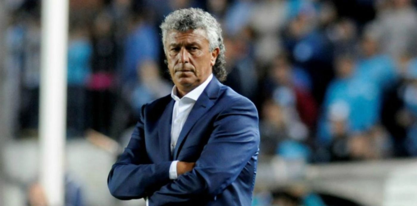 1630266893081.jpg?x=7&y=51&width=1478&height=739&rotate=0&scaleX=1&scaleY=1&ow=1500&oh=843&&cw=1920&ch=950