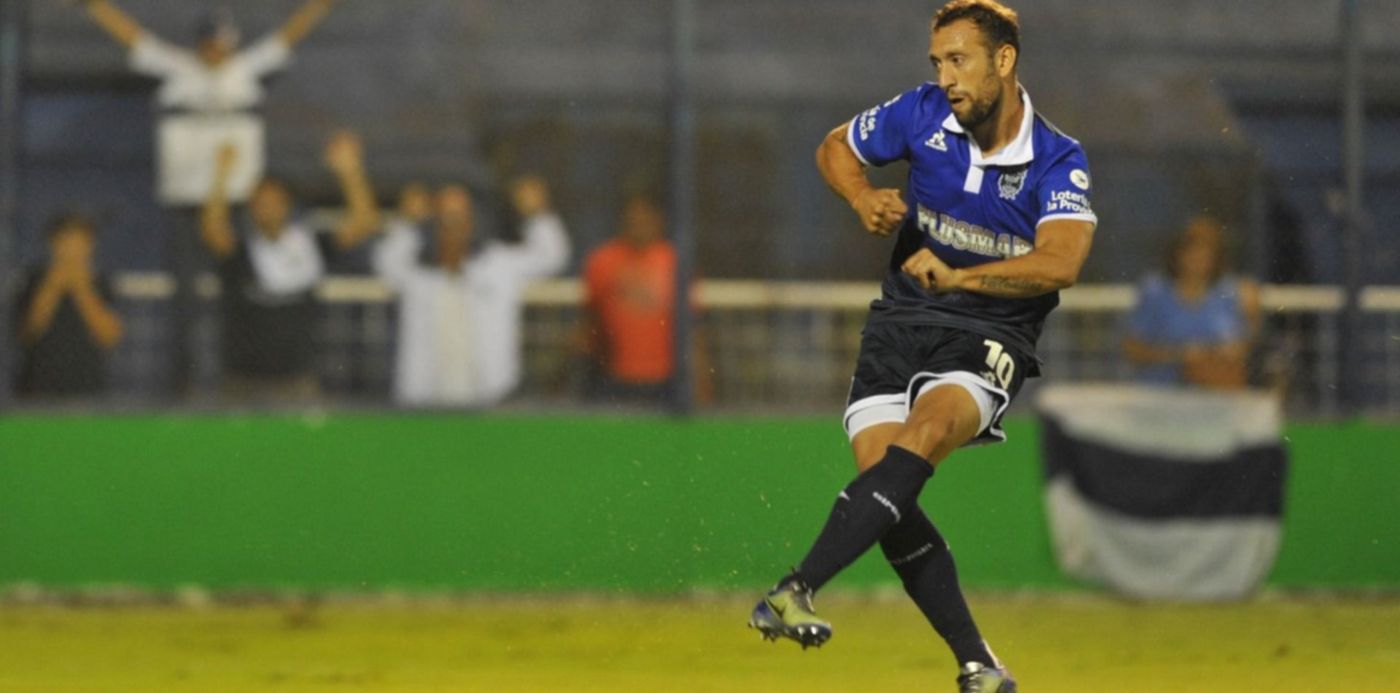 1546007619953.jpg?x=3&y=202&height=747&scaleX=1&oh=1005&width=1495&rotate=0&scaleY=1&ow=1500&&cw=1920&ch=950