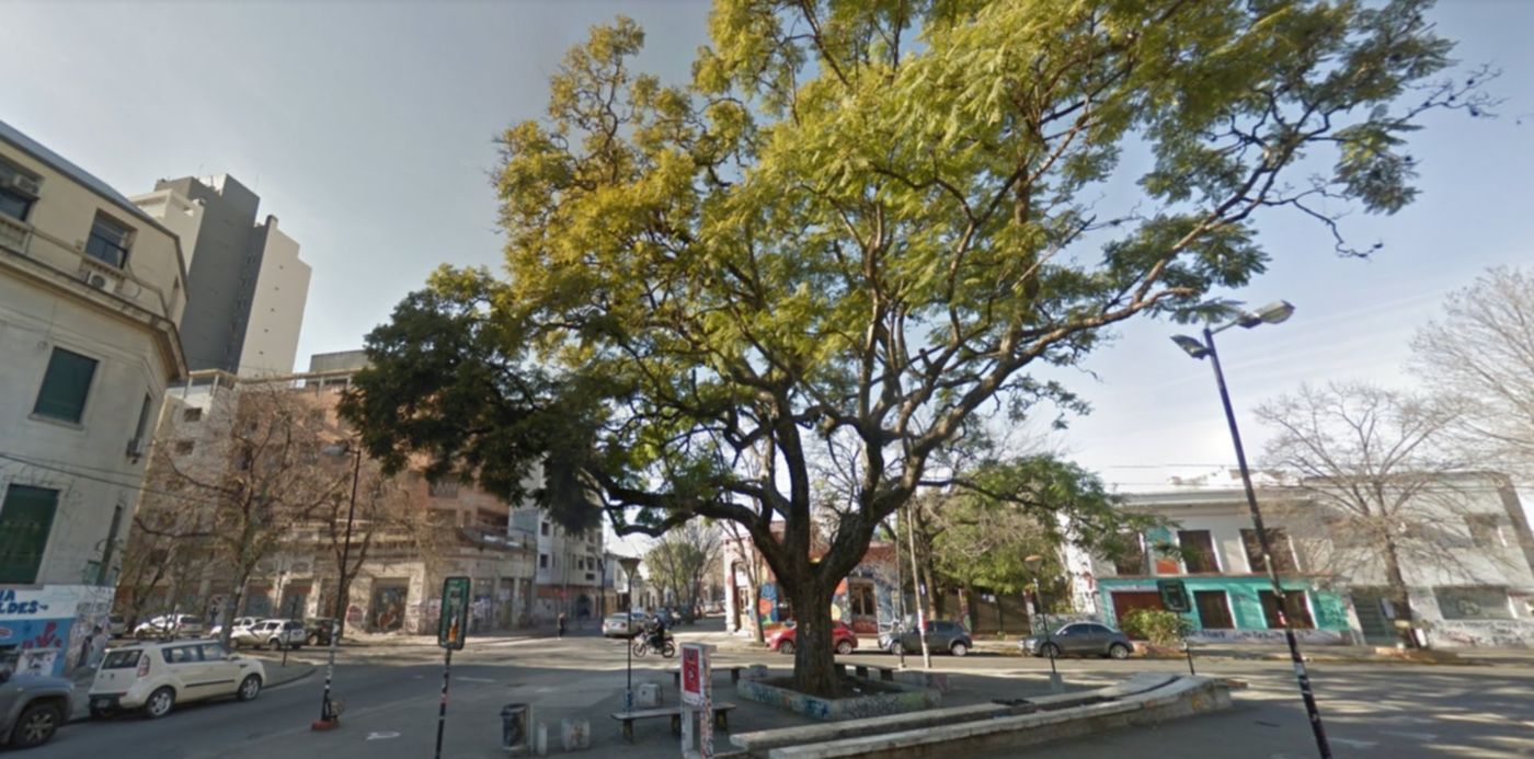 1536060837087.jpg?scaleX=1&scaleY=1&ow=1562&oh=868&x=6&y=67&width=1542&height=771&rotate=0&&cw=1920&ch=950