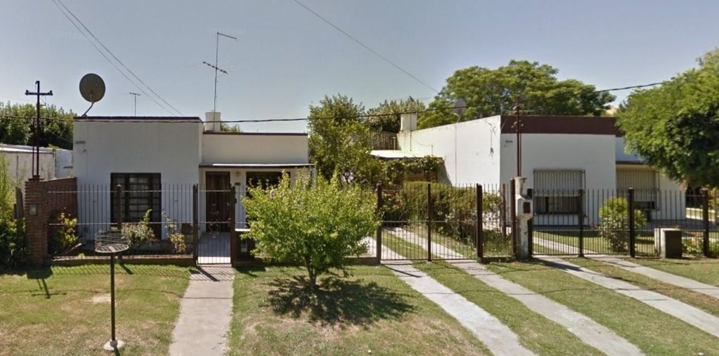 1528719229138.jpg?y=82&rotate=0&scaleX=1&oh=580&ow=1032&x=22&width=996&height=498&scaleY=1&&cw=1920&ch=950