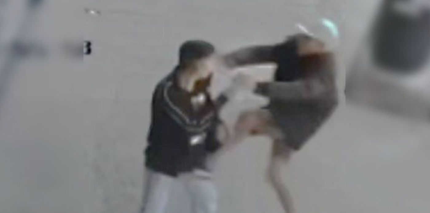 1673186256727.jpg?x=61&y=18&width=1231&height=616&rotate=0&scaleX=1&scaleY=1&ow=1350&oh=650&&cw=1920&ch=950