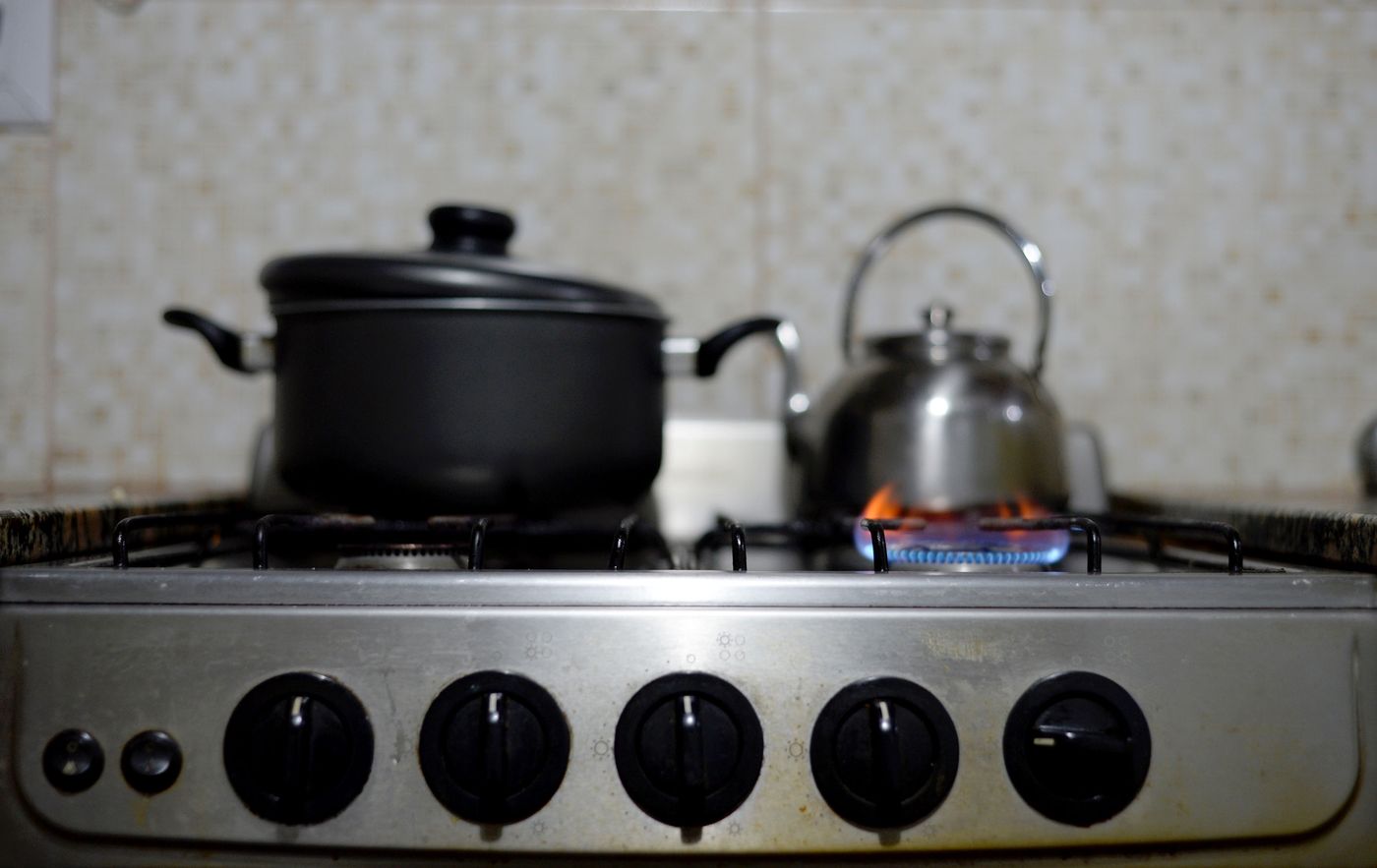 gas cocina.jpg
