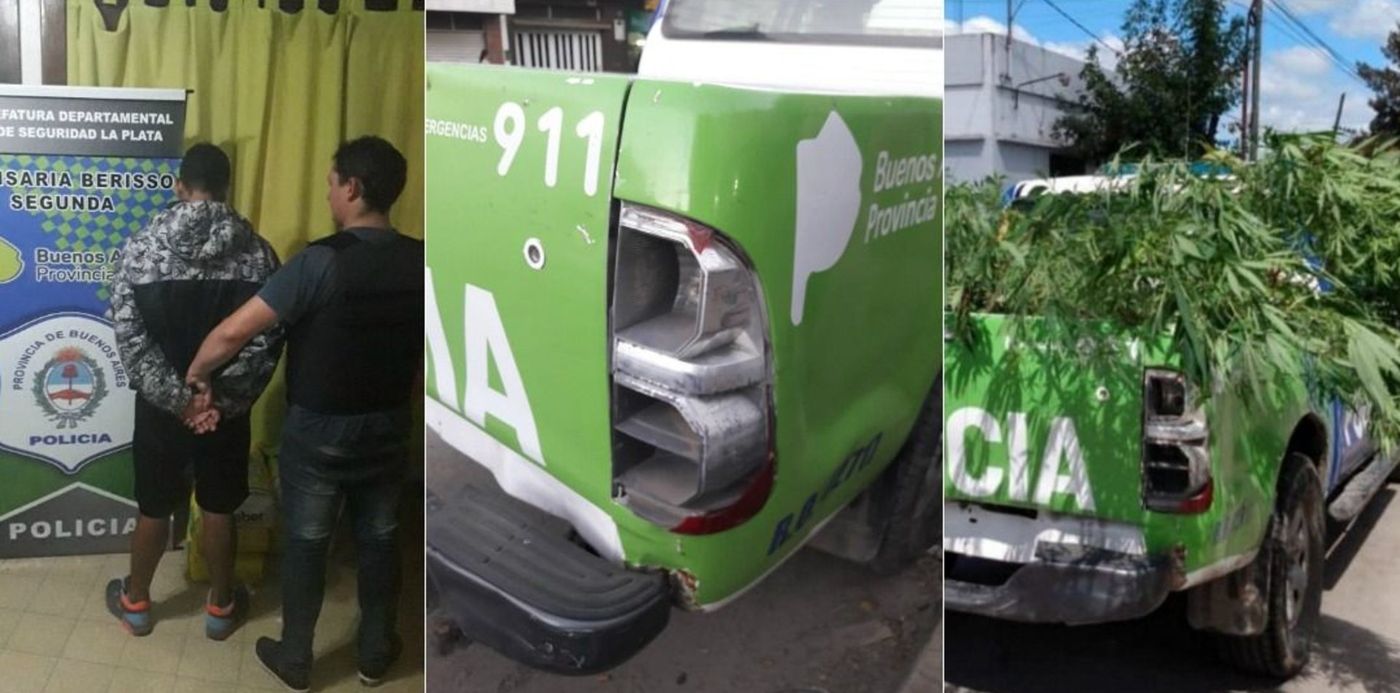 1554925982066.jpg?scaleY=1&rotate=0&scaleX=1&width=1078&height=539&ow=1200&oh=552&x=72&y=6&&cw=1920&ch=950