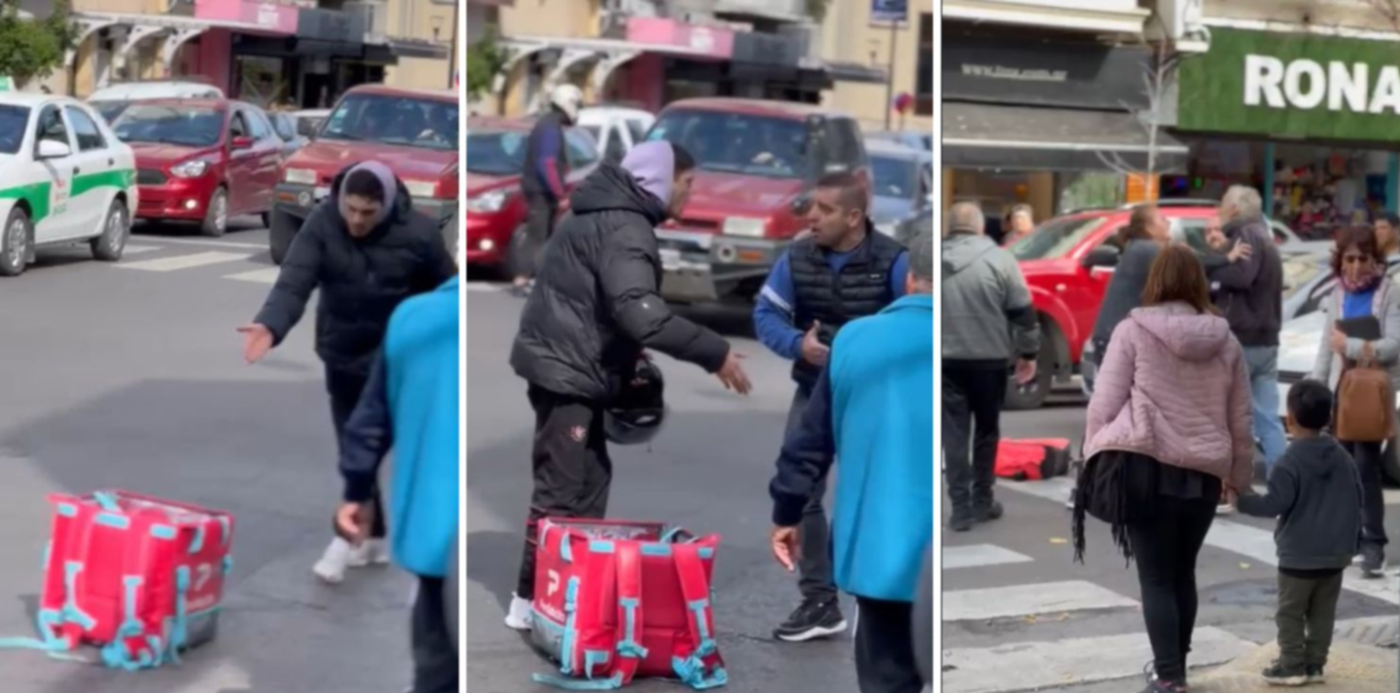 1692988278887.jpg?x=8&y=0&width=1484&height=742&rotate=0&scaleX=1&scaleY=1&ow=1500&oh=742&&cw=1920&ch=950