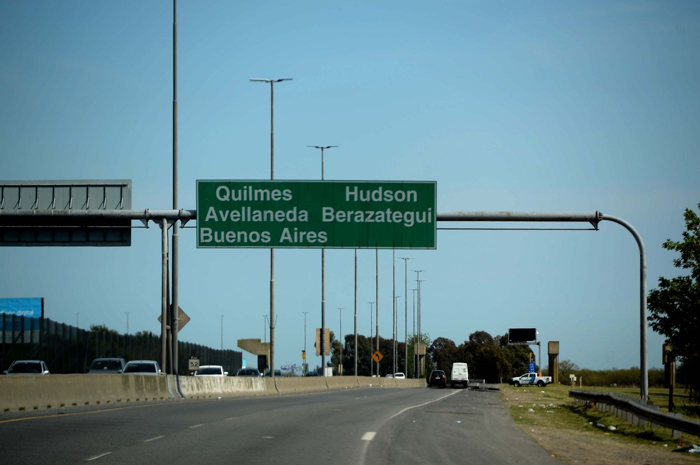 Autopista La Plata-Buenos Aires (2).JPG