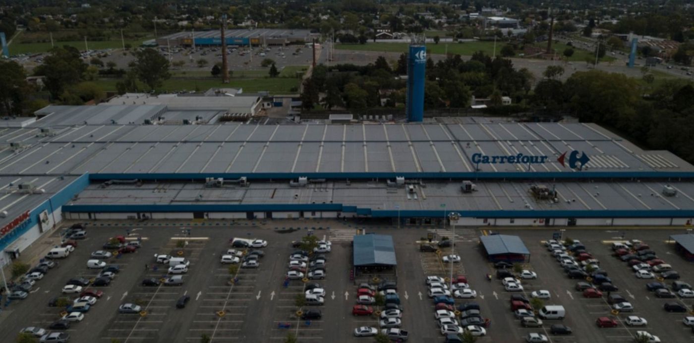 1523874563105.jpg?x=4&height=746&scaleX=1&oh=1124&y=210&width=1492&rotate=0&scaleY=1&ow=1500&&cw=1920&ch=950