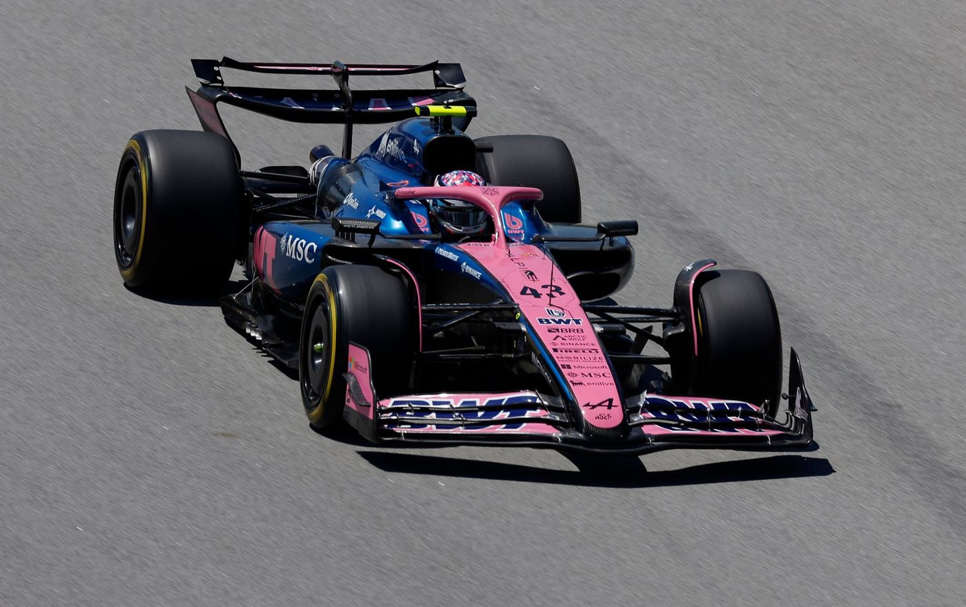 Franco Colapinto España (1).jpg