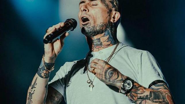 ¿cuanto salen las entradas para ver a ke personajes y como conseguirlas con descuento?