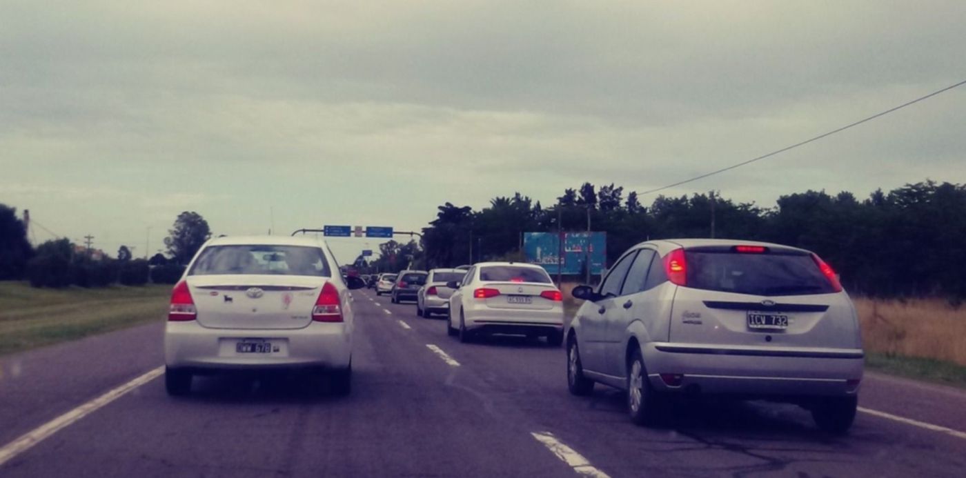 1578261440594.jpg?height=719&scaleX=1&x=8&y=0&width=1438&rotate=0&scaleY=1&ow=1500&oh=749&&cw=1920&ch=950