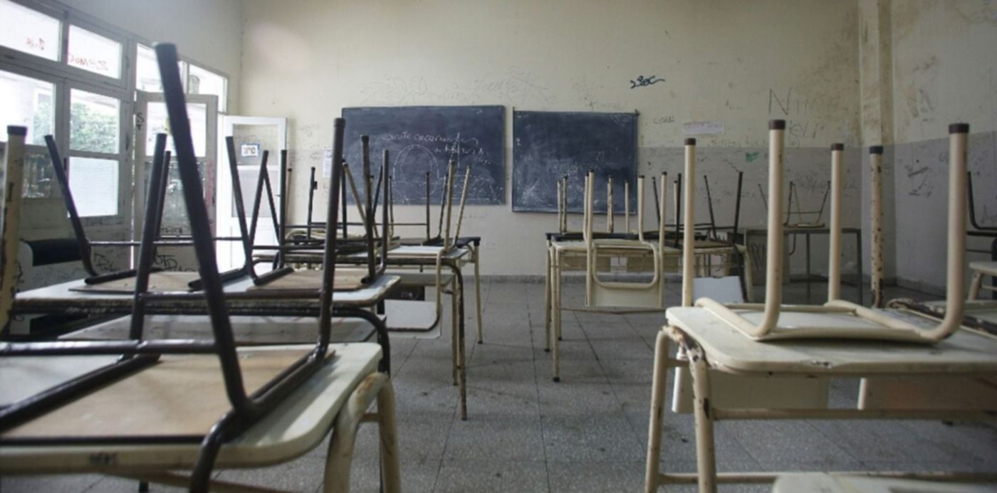 1526898954689.jpg?oh=998&scaleX=1&ow=1500&width=1493&height=746&rotate=0&scaleY=1&x=4&y=222&&cw=1920&ch=950